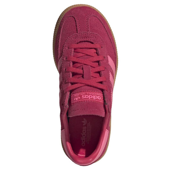 Adidas Handball Spezial C